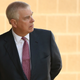Image for article titled Prince Andrew May Have a Foot Fetish and Other Horrible Revelations from the Deposition of Virginia Giuffre
